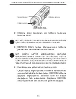 Предварительный просмотр 216 страницы Targus NOTEBOOK SECURITY DEFCON SCL User Manual