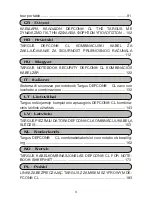 Preview for 3 page of Targus PA410E User Manual