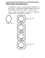 Preview for 34 page of Targus PA410E User Manual