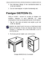 Preview for 50 page of Targus PA410E User Manual