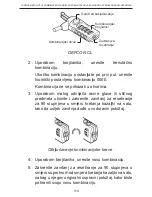 Preview for 113 page of Targus PA410E User Manual