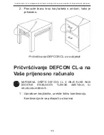 Preview for 115 page of Targus PA410E User Manual