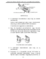 Preview for 123 page of Targus PA410E User Manual