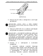 Preview for 126 page of Targus PA410E User Manual