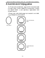 Preview for 131 page of Targus PA410E User Manual