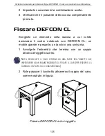 Preview for 135 page of Targus PA410E User Manual