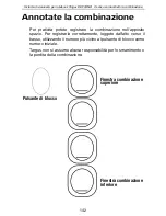 Preview for 142 page of Targus PA410E User Manual