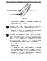 Preview for 147 page of Targus PA410E User Manual