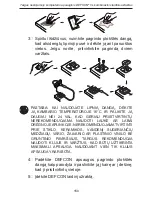 Preview for 150 page of Targus PA410E User Manual