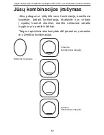 Preview for 152 page of Targus PA410E User Manual