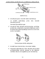 Preview for 154 page of Targus PA410E User Manual