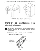 Preview for 156 page of Targus PA410E User Manual