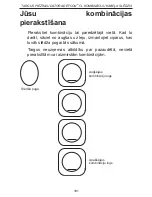 Preview for 161 page of Targus PA410E User Manual