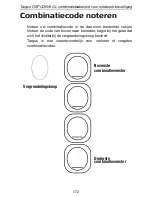 Preview for 172 page of Targus PA410E User Manual