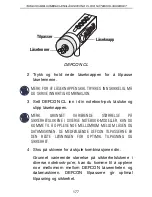 Preview for 177 page of Targus PA410E User Manual