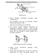 Preview for 184 page of Targus PA410E User Manual