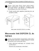 Preview for 186 page of Targus PA410E User Manual