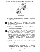 Preview for 187 page of Targus PA410E User Manual