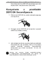 Preview for 188 page of Targus PA410E User Manual