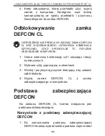 Preview for 189 page of Targus PA410E User Manual