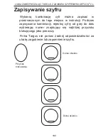 Preview for 192 page of Targus PA410E User Manual