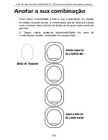 Preview for 202 page of Targus PA410E User Manual