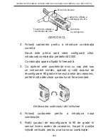 Preview for 204 page of Targus PA410E User Manual