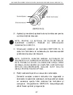 Preview for 207 page of Targus PA410E User Manual