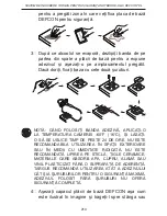 Preview for 210 page of Targus PA410E User Manual