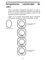 Preview for 212 page of Targus PA410E User Manual