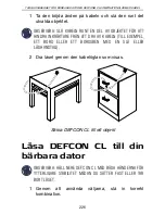 Preview for 226 page of Targus PA410E User Manual