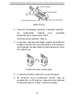 Preview for 234 page of Targus PA410E User Manual