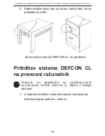 Preview for 236 page of Targus PA410E User Manual