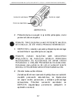 Preview for 237 page of Targus PA410E User Manual