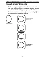 Preview for 242 page of Targus PA410E User Manual