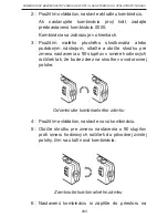 Preview for 244 page of Targus PA410E User Manual