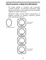 Preview for 252 page of Targus PA410E User Manual