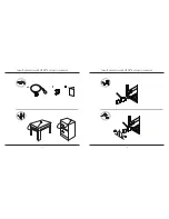 Предварительный просмотр 2 страницы Targus PA450E User Manual