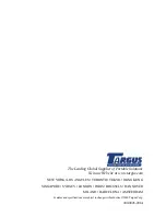 Preview for 12 page of Targus PA560U User Manual