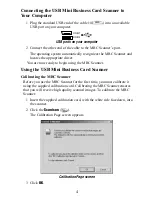 Preview for 4 page of Targus PA570U Installation Manual