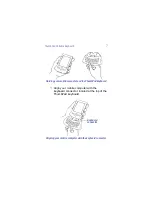 Preview for 7 page of Targus PA760U User Manual