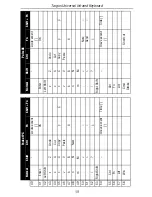 Preview for 15 page of Targus PA870U User Manual