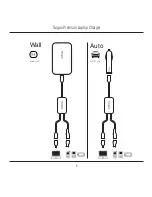 Предварительный просмотр 6 страницы Targus PREMIUM User Manual