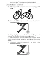 Preview for 96 page of Targus Stow-N-Go Notebook Mouse User Manual