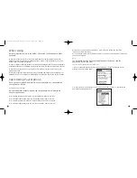 Preview for 5 page of Targus Stowaway PA800U User Manual