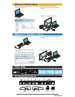 Preview for 4 page of Targus SUPERSPEED Quick Start Manual