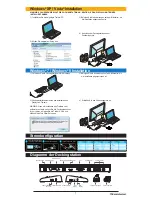 Preview for 7 page of Targus SUPERSPEED Quick Start Manual