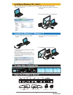 Preview for 13 page of Targus SUPERSPEED Quick Start Manual