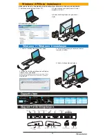 Preview for 58 page of Targus SUPERSPEED Quick Start Manual