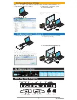 Preview for 61 page of Targus SUPERSPEED Quick Start Manual